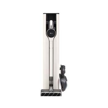 [+]LG전자 코드제로 오브제컬렉션 무선청소기 A727WA 전국 무료