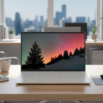 LG전자 그램16 16ZD90TL-GX56K