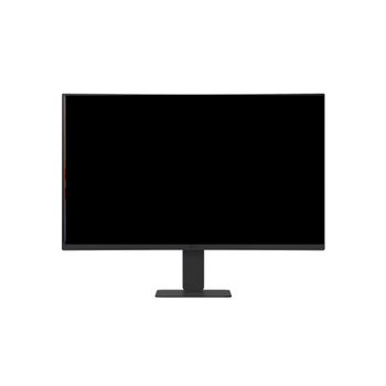 LG전자 24U421A
