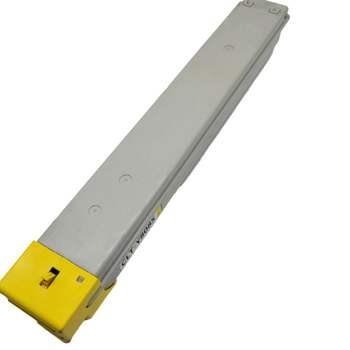 AI 삼성 호환토너 SL X4300LX 노랑 CLT-Y808S 재생토너 재생산토너 재제조토너 CLTY808S