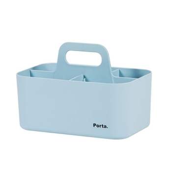 시스맥스 마이룸 포르타 컴팩트 MT 271087 박스(12개입)