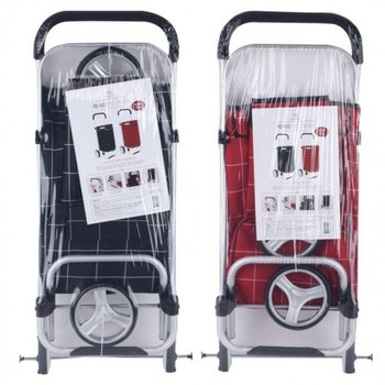 핸드 WWDC5841 럭셔리 캐리어