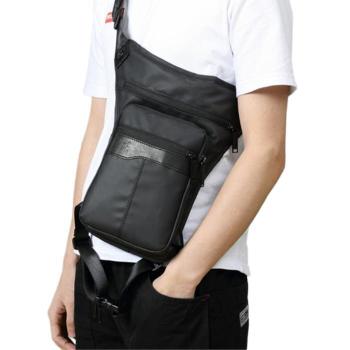 라이더용 소지품 레그백 J71762 힙색가방 벨트가방 (38772281A)