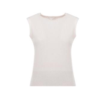 [해외] 25FW 안토넬리 피렌체 스웨터 GAIA 41671P20109 Beige