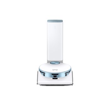 삼성 비스포크 제트 로봇청소기 VR50T95936U 전국무료