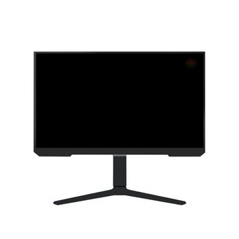 삼성 오디세이 모니터 S25BG400