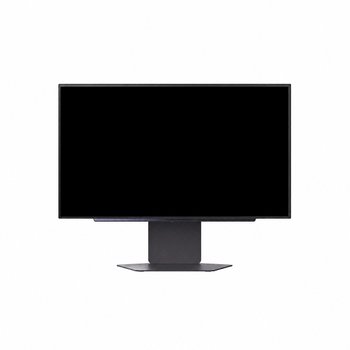 엘지 울트라기어 QHD OLED 게이밍 모니터 67.3cm(27)