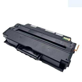 삼성(호환) SL M2820ND 재생토너 MLT-D115L 검정 재생산토너.리필토너 교체형토너 비정품토너