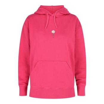 [해외] 지방시 후드 티셔츠 BWJ01C G1KA 678 50019 XS Pink