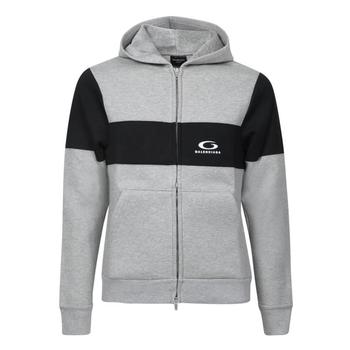 [해외] 25FW 발렌시아가 긴팔 티셔츠 808832 TRVJ21167 GREY