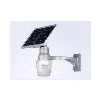 E 선광산업 태양광LED경관조명 SK-718B-6 쏠라벽등 조명 외부조명 정원조명 조경등 조경