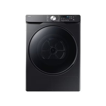 삼성 건조기 DV21DG8200BV 무료배송