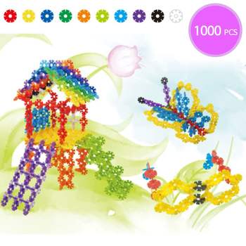 조립 완구 어린이집 교구 코스모스 블럭 장난감 놀이 블록놀이완구 유아블럭 블럭놀이 블록놀이