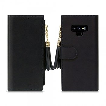 갤럭시S20FE 2022  파스텔 지갑 다이어리 케이스