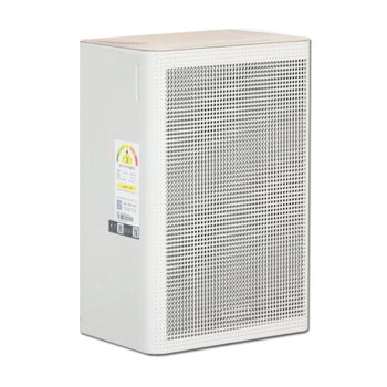 삼성 공기청정기 블루스카이 3100  가정용 업소용   33.1㎡ (10)