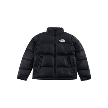 노스페이스 남성 1996  NUPTSE JACKET TD2NJ1DQ75A-BLK