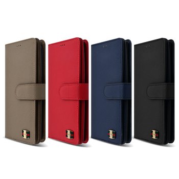 고우니 플렉스 월렛 다이어리 카드수납 지갑케이스 아이폰 갤럭시 노트20 노트10 노트9 노트8 노트5 S212 S20 울트라 플러스 S10 5G S9 S8 S7 엣지 A90 A71 J7 J6 J5 J4 J3 J2 와이드 A퀀텀 버디 점프 A90 A80 A72 A53 A52 A51 A50 A42 A40 A33 A32 A31 A30 A23 A21 A13 A12 A10 A9 스타 프로 A8 A7 A6 A5 2018 LG 벨벳 V50