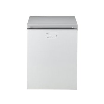 LG가전 디오스 김치톡톡 김치냉장고 K135LW123 [128L]