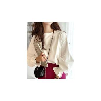 [해외] 어른의 중독성 있는 풋풋한 스위트. 면 100%, 보송보송. 폭신폭신한 &