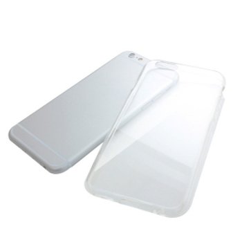 갤럭시 XCover5 SM G525 5.3 갤럭시 XCover5 SM G525 듀코 투명 젤리 케이스
