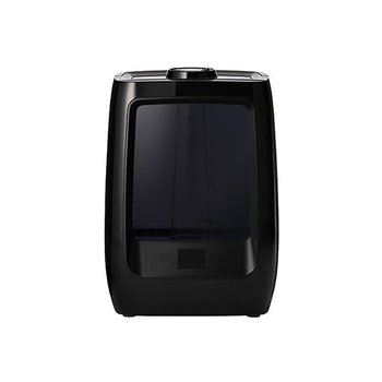 위닉스 WLTM750-JKK 올바른 가습기 7.5L / KN