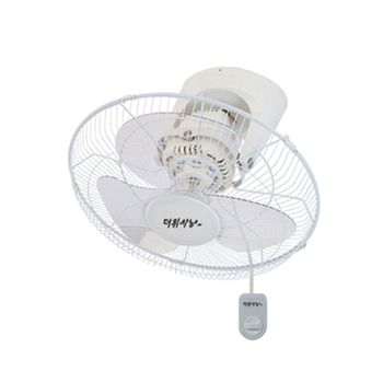 여름가전 천장용 선풍기 16인치hv-3600s