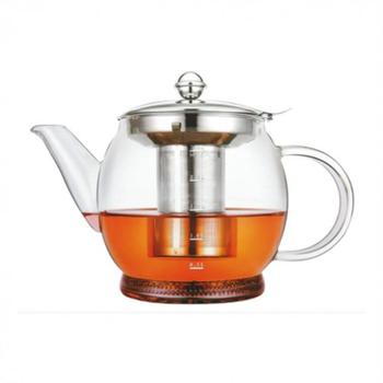 [BF12] 레벤호프인덕션2.5L 1pcs씩