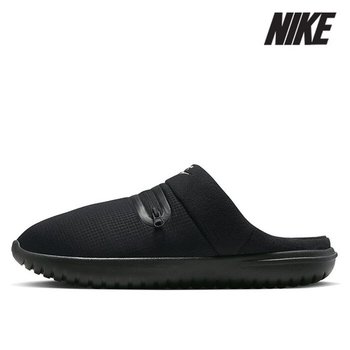 슬리퍼 /Y6- DC1456-002 / 버로우 슬리퍼