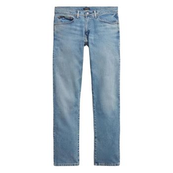 25 FW 폴로 랄프로렌 5 포켓 진 710982493001 TP444332070 147614976