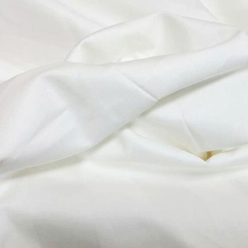 순면 80수 고밀도 호텔식 침구 폭 280 원단