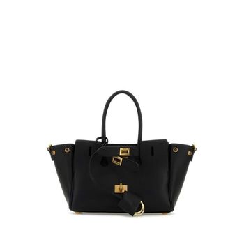 [해외] 벨 에어 미니 캐리 올 백 8357322ABAV 1000 TP936582445 132813692