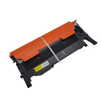 DM 교체용 재생토너 삼성 SL C462FW 노랑 1000매 CLP360 CLP362 CLP363 CLP364 CLP365