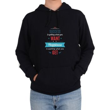 후드티 성공 명언 세미나 성공방법 성공강의 행복그림 다양한 색상