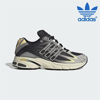 운동화  JR5085  ADISTAR CUSHION SEO 아디스타 쿠션 서울_P414743750