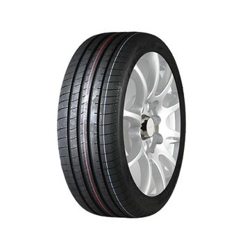 굳이어타이어 Eagle F1 Asymmetric 3 SUV (JLR) 235/60R18 (장착비포함)[35893640]
