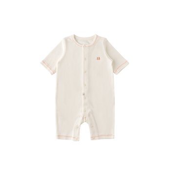 CR)퓨어모달7부우주복 35370-041-24_s