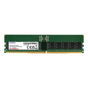 ADATA DDR5-5600 CL46 ECC/REG 파인인포 (32GB)