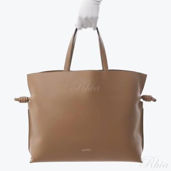 25 XL 플라멩코 클러치 in 나파 카프 A411X12X38 2586 가죽 엑스라지 149500462