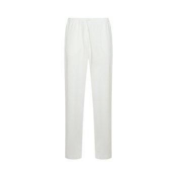 [해외배송] 더 로우 화이트 코튼 KOHANA 팬츠 10850K732WHT B0561981810