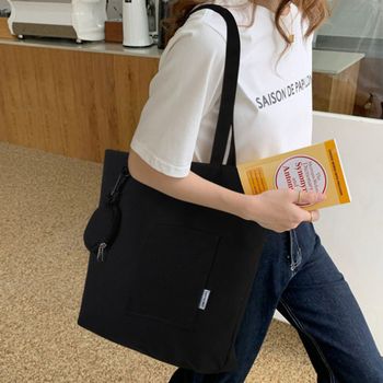 (AN6050T) BV16UN70 bag 패딩 구름백 패션잡화 보조 여성 지갑