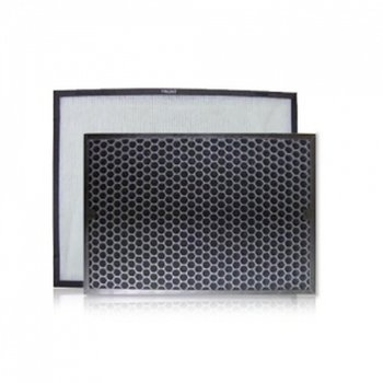 ms초미세먼지 청풍무구 공기청정기 CAP-1300AC 일체형고급형 정품필터y