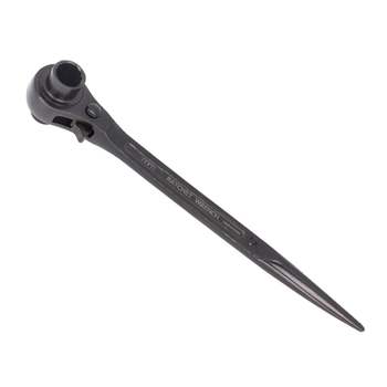 툴스타 WE98BV22 라켓 렌치 TS-RW-3236 32x36mm