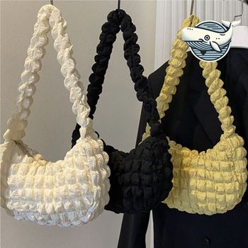 스타일리쉬 미니 숄더백 대학생 필수 아이템