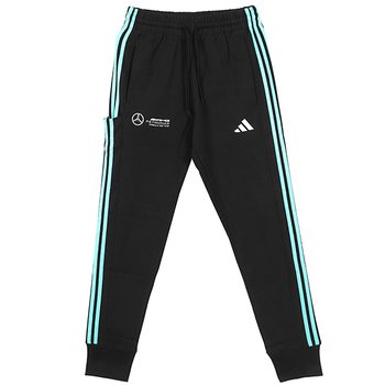 [정품] 아디다스 메르세데스-AMG 페트로나스 F1 팀 DNA 팬츠 (JV5379)