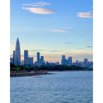 선전/홍콩/마카오 4일 3도시핵심여행 꽉찬일정 노쇼핑 노옵션 ALL포함 호텔UP 식사UP