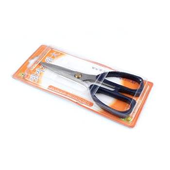 가위 586ZXP25 용도 디자인 사용 후기 엣지가위 대 문구가위 추