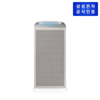 삼성 블루스카이 5500 공기청정기 AP70F06103RTD (60㎡)