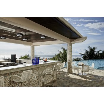 괌 4일 롯데 파샬오션디럭스 호텔조식 NEW시내관광 쇼핑몰무료픽드랍