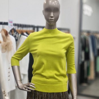 반폴라니트MCQ15RKO5350_KG