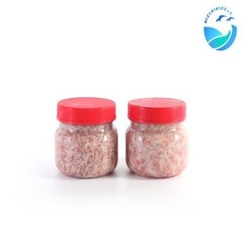 강화도 새우젓 2kg  특등급(추젓) 작은것